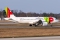 Airbus A320-251N