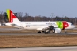 Airbus A320-251N