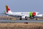 Airbus A320-251N