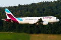 Airbus A320-214