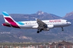 Airbus A320-214