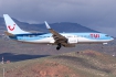 Boeing 737-86J
