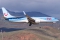Boeing 737-86J