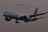 Boeing 787-9 Dreamliner (22) (autors: OlegB)
