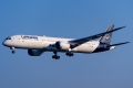 Boeing 787-9 Dreamliner