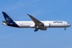 Boeing 787-9 Dreamliner
