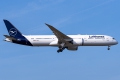Boeing 787-9 Dreamliner