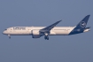 Boeing 787-9 Dreamliner