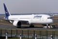 Boeing 787-9 Dreamliner