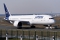Boeing 787-9 Dreamliner
