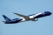 Boeing 787-9 Dreamliner