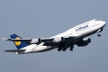 Boeing 747-430