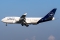 Boeing 747-430