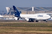 Boeing 747-430