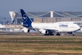 Boeing 747-430