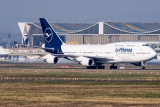 Boeing 747-430