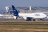 Boeing 747-430 (16) (autors: OlegB)