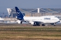 Boeing 747-430