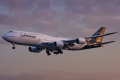 Boeing 747-830