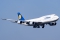 Boeing 747-830