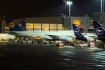 Boeing 747-830