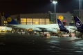 Boeing 747-830