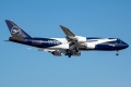 Boeing 747-830