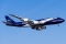 Boeing 747-830