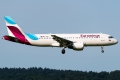 Airbus A320-216
