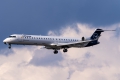 Bombardier CRJ-900LR (CL-600-2D24)