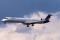 Bombardier CRJ-900LR (CL-600-2D24)
