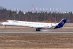 Bombardier CRJ-900 NG (CL-600-2D24)