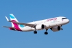 Airbus A320-251N