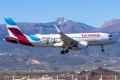 Airbus A320-214