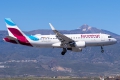 Airbus A320-214