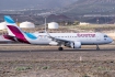 Airbus A320-214
