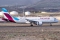Airbus A320-214
