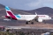 Airbus A320-214