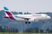 Airbus A319-132