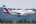 Airbus A319-132