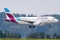 Airbus A319-132