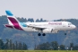 Airbus A319-132