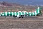 Airbus A321-211