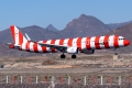 Airbus A321-211