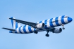 Airbus A320-212