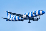Airbus A320-212