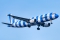 Airbus A320-212