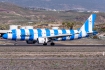 Airbus A320-214