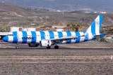 Airbus A320-214