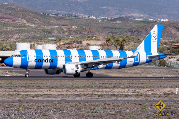 Airbus A320-214
